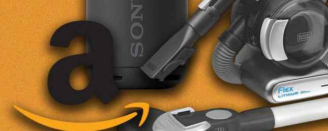 Ces 2 offres sur Amazon sont les prix les plus bas de tous les temps [US] / Offres